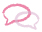 ld-icon