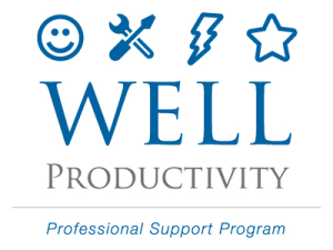 well-professional-support-logo-1-colour